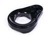 4156878-2-S-Samsung-DA66-00809B-Hinge Cam