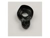 Hinge Riser Cam Lower Right – Part Number: DA66-00815A