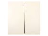 SHAFT-GEAR;OPUS1,SM25C,6 – Part Number: DA66-00834A