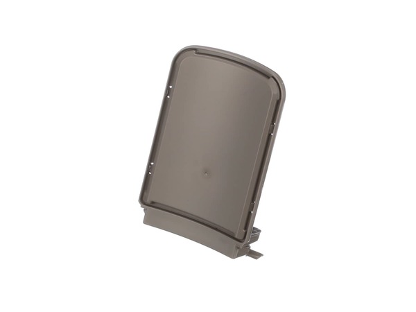 4156885-1-M-Samsung-DA66-00850A-Dispenser Lever