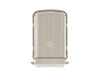 4156885-2-S-Samsung-DA66-00850A-Dispenser Lever