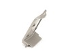 4156885-3-S-Samsung-DA66-00850A-Dispenser Lever