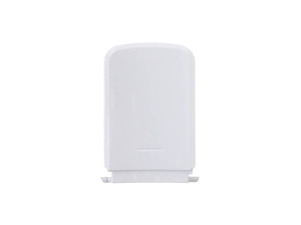 4156888-1-M-Samsung-DA66-00866A-Dispenser Lever - White