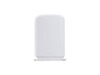 Dispenser Lever - White – Part Number: DA66-00866A