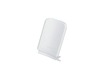 4156888-2-S-Samsung-DA66-00866A-Dispenser Lever - White