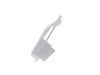 4156888-3-S-Samsung-DA66-00866A-Dispenser Lever - White