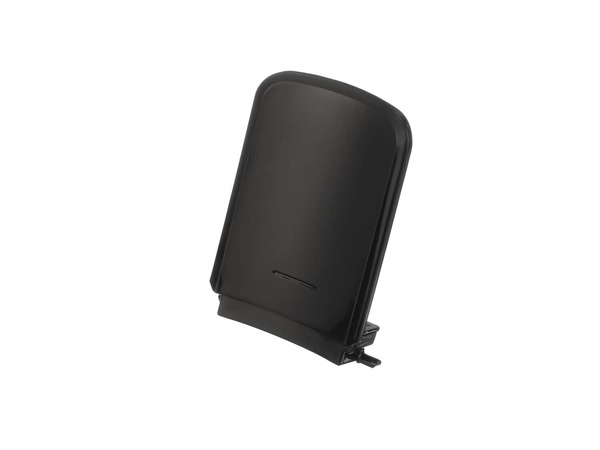 4156889-1-M-Samsung-DA66-00866B-Dispenser Lever