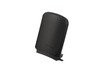 Dispenser Lever – Part Number: DA66-00866B