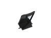 4156889-2-S-Samsung-DA66-00866B-Dispenser Lever