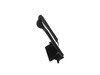 4156889-3-S-Samsung-DA66-00866B-Dispenser Lever
