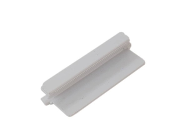 4156892-1-M-Samsung-DA66-00870A-LEVER-BUCKET L;SSEDA,ABS