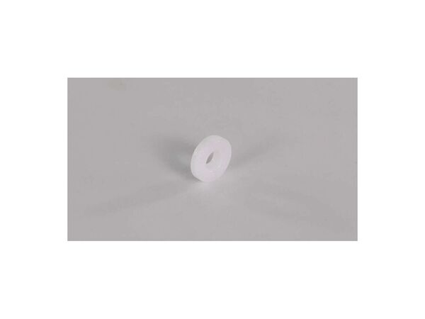 4156895-1-M-Samsung-DA66-00876A-Divider Roller