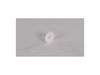 Divider Roller – Part Number: DA66-00876A