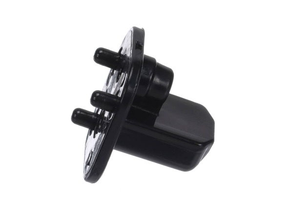 4156899-1-M-Samsung-DA66-00950A-Refrigerator Closing Cam