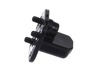 Refrigerator Closing Cam – Part Number: DA66-00950A