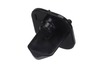 4156899-2-S-Samsung-DA66-00950A-Refrigerator Closing Cam