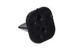 4156899-3-S-Samsung-DA66-00950A-Refrigerator Closing Cam