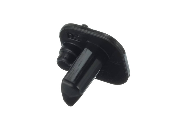 4156900-1-M-Samsung-DA66-00951A-Hinge Closing Cam