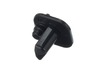 Hinge Closing Cam – Part Number: DA66-00951A