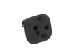 4156900-2-S-Samsung-DA66-00951A-Hinge Closing Cam
