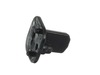 4156900-3-S-Samsung-DA66-00951A-Hinge Closing Cam