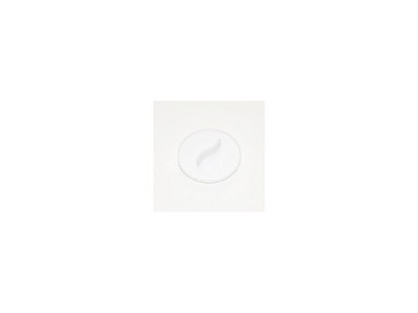 4157381-1-M-Samsung-DA67-00466A-Cap - Support Filter