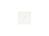Cap - Support Filter – Part Number: DA67-00466A