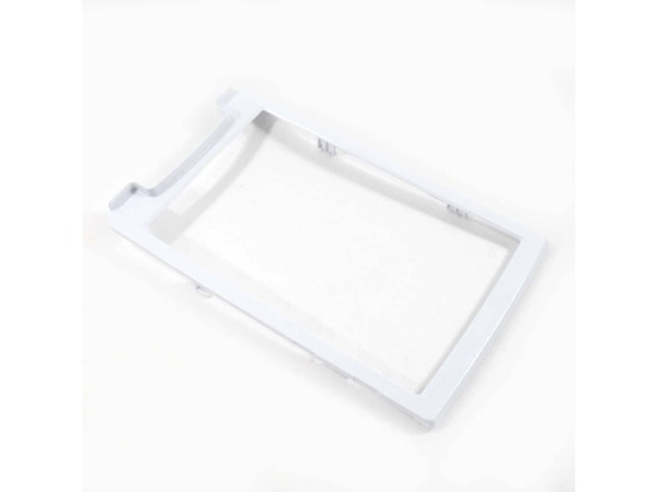 4157460-1-M-Samsung-DA67-00532B-SHELF-FRE MID(650);A-TOP