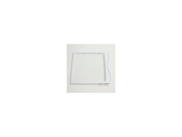 4157466-1-M-Samsung-DA67-00533F-Shelf Upper