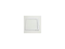 Shelf Upper – Part Number: DA67-00533F