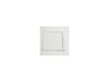 Shelf Upper – Part Number: DA67-00533F