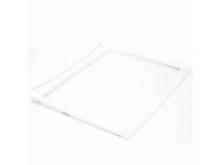 Shelf Lower – Part Number: DA67-00534K