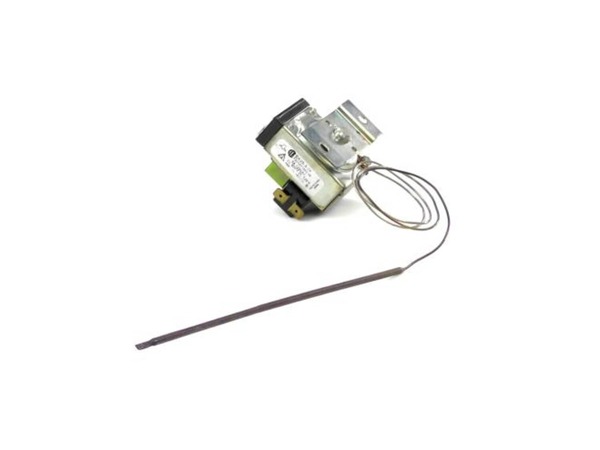 415747-1-M-Frigidaire-08067928          -THERMOSTAT-OVEN