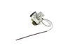 THERMOSTAT-OVEN – Part Number: 08067928