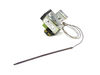 415747-2-S-Frigidaire-08067928          -THERMOSTAT-OVEN