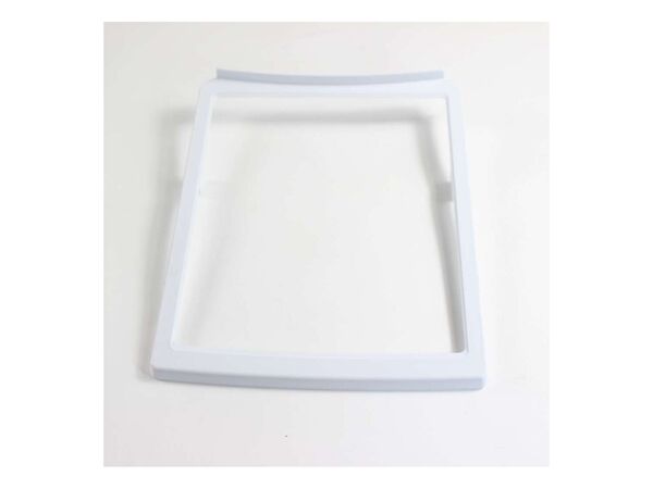 4157480-1-M-Samsung-DA67-00535B-SHELF-FRE LOW;A-TOP(650)