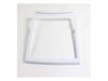 SHELF-FRE LOW;A-TOP(650) – Part Number: DA67-00535B