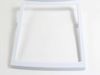 4157480-2-S-Samsung-DA67-00535B-SHELF-FRE LOW;A-TOP(650)