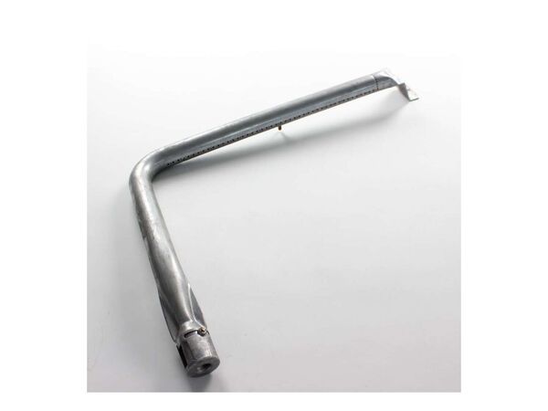 415754-1-M-Frigidaire-08067935          -BURNER