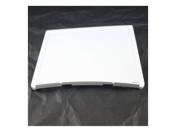 4157629-1-M-Samsung-DA67-00686B-Lower Shelf