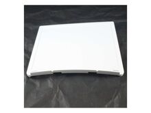 Lower Shelf – Part Number: DA67-00686B