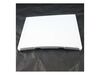 Lower Shelf – Part Number: DA67-00686B