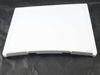 4157629-2-S-Samsung-DA67-00686B-Lower Shelf