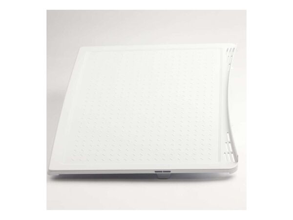 4157631-1-M-Samsung-DA67-00687B-Reflow Shelf