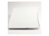 Reflow Shelf – Part Number: DA67-00687B