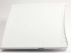 4157631-2-S-Samsung-DA67-00687B-Reflow Shelf