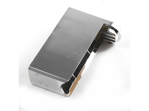 4157702-1-M-Samsung-DA67-00796A-CAP-HANDLE LOW;N-PJT,ABS