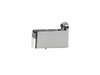 Lower Handle Cap – Part Number: DA67-00796H