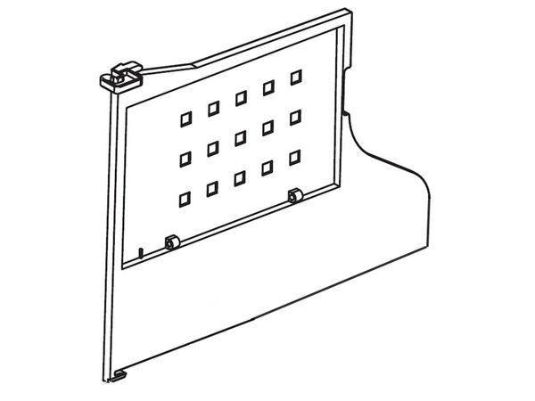 4157713-1-M-Samsung-DA67-00821A-PARTITION-COOL;QUEEN,ABS