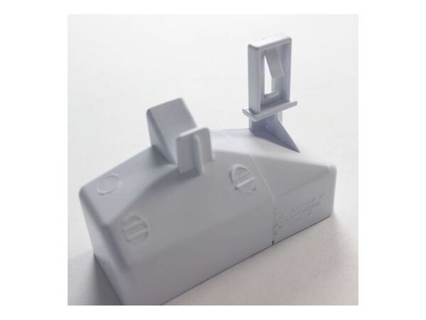 4157812-1-M-Samsung-DA67-00999A-CUP-WATER ICE MAKER;QUEE